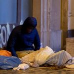 Dia Mundial dos Pobres: Vaticano lança iniciativas de solidariedade, incluindo ajuda à Ucrânia