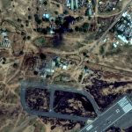 Vaticano: Papa alerta para «notícias trágicas» no Sudão e apela a intervenção da comunidade internacional