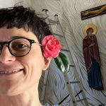 A Contemplação a partir de dentro