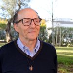 Igreja: «COP30 mostrou que há quem não queira apostar na humanidade», sobrepondo «interesses económicos», afirma padre Tony Neves