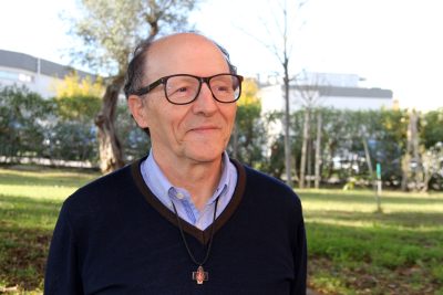 Igreja: «COP30 mostrou que há quem não queira apostar na humanidade», sobrepondo «interesses económicos», afirma padre Tony Neves