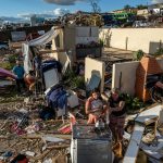 Brasil: CNBB publica nota de solidariedade à Diocese de Guarapuava