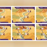 Viseu: Diocese propõe dinâmica pastoral para preparar a vivência do Natal