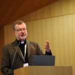 Proteção de Menores: Padre Hans Zollner pede Igreja «credível» que assuma erros do passado