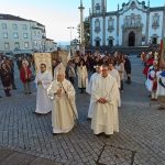Jubileu 2025: Bispo de Viseu convida a «olhar de esperança e de compaixão» perante «mundo envolvido em guerras, conflitos, violências e tantas desordens morais»
