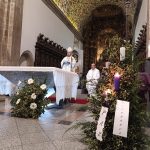 Viseu: Bispo diocesano apontou Maria como «sinal de luz e esperança» para humanidade ferida