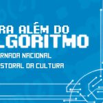Pastoral da Cultura: Jornada nacional analisa o «impacto cultural» da inteligência artificial