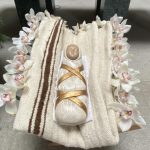 Bragança-Miranda: D. Nuno Almeida pede que «sorriso de Deus» purifique «guerrilhas» e «mau humor»