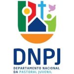 Presidenciais: Departamento Nacional da Pastoral Juvenil pede voz ativa dos jovens contra a «polarização» e a «exclusão social»