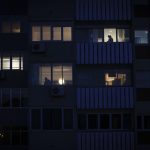 2025/Portugal: Ano marcado pelo «apagão», mudanças políticas e eclesiais