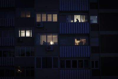 2025/Portugal: Ano marcado pelo «apagão», mudanças políticas e eclesiais