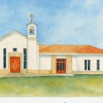 Lisboa: Patriarca pede que igrejas sejam «escola de acolhimento»