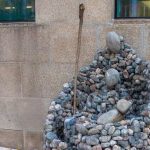 Vila Real: Natal inspira sociedades «livres e solidárias» com relações humanas mais «justas e próximas», escreve D. António Augusto Azevedo