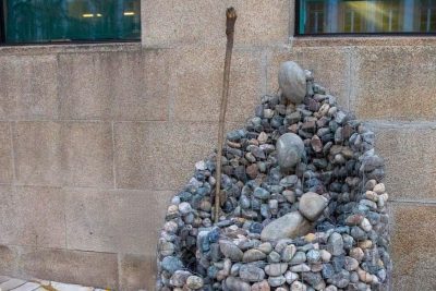 Vila Real: Natal inspira sociedades «livres e solidárias» com relações humanas mais «justas e próximas», escreve D. António Augusto Azevedo