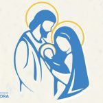 Évora: Arcebispo apela a Natal de «gestos concretos» para com idosos, migrantes e vítimas da guerra