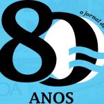 Igreja/Media: D. Rui Valério celebra 80 anos do «Jornal Alcoa» e elogia o «cordão invisível» que une a comunidade