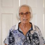 Óbito: Faleceu Manuela Mendonça, presidente da Academia Portuguesa da História e responsável da Pastoral dos Ciganos em Lisboa