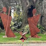 Igreja/Sociedade: Pastoral Social de Angra lamenta «injustiça, atropelos aos direitos humanos, as desavenças», na mensagem de Natal