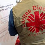 Algarve: Cáritas Diocesana criou Fundo de Apoio para pessoas em «situação de vulnerabilidade»