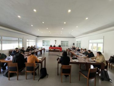 2026: Visitas Pastorais da Diocese de Angra querem revitalizar comunidades e reforçar estruturas sinodais