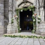 Guarda: Diocese assinala encerramento do Jubileu 2025 com celebração na Sé