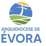 Alentejo: «Évora Sacra» é o projeto da arquidiocese para a Capital Europeia da Cultura, em 2027