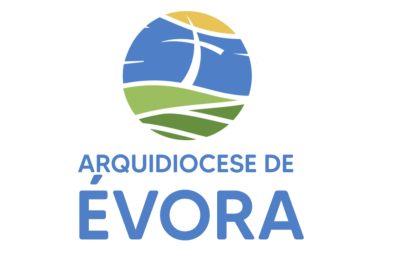 Alentejo: «Évora Sacra» é o projeto da arquidiocese para a Capital Europeia da Cultura, em 2027