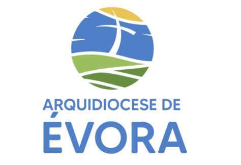 Alentejo: «Évora Sacra» é o projeto da arquidiocese para a Capital Europeia da Cultura, em 2027