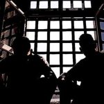 Braga: Arquidiocese lança ciclo de iniciativas dedicado ao Jubileu dos Reclusos