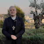 2026: «Paz» marca mensagem de Ano Novo do arcebispo de Braga