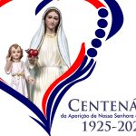 Fátima: Congresso internacional sobre os «Corações de Jesus e de Maria»