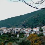 Guarda: Cabeça transforma-se em «Aldeia Natal» com tudo o que é abundante na «serra verdejante»