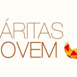 Leiria: Cáritas jovem promove nova edição do Projeto «Equipa-te»