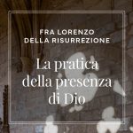 Vaticano: Leão XIV prefacia obra de um «simples e humilde» frade que marcou a sua vida espiritual