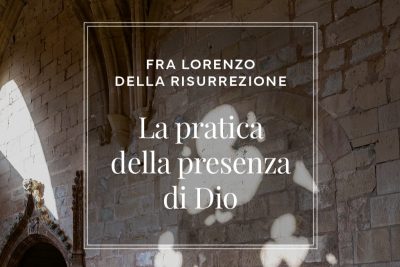 Vaticano: Leão XIV prefacia obra de um «simples e humilde» frade que marcou a sua vida espiritual