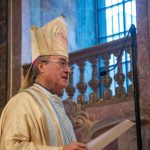 Natal: D. Manuel Linda apela a uma «revolução da ternura»