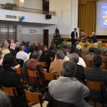 Funchal: Jornada Diocesana do Apostolado dos Leigos deixa desafio a «dar nome aos anseios» e a viver a santidade no mundo