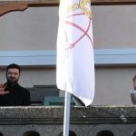 Vaticano/Ucrânia: Leão XIV recebeu Volodymyr Zelenskyy, destacando necessidade de «paz justa e duradoura»