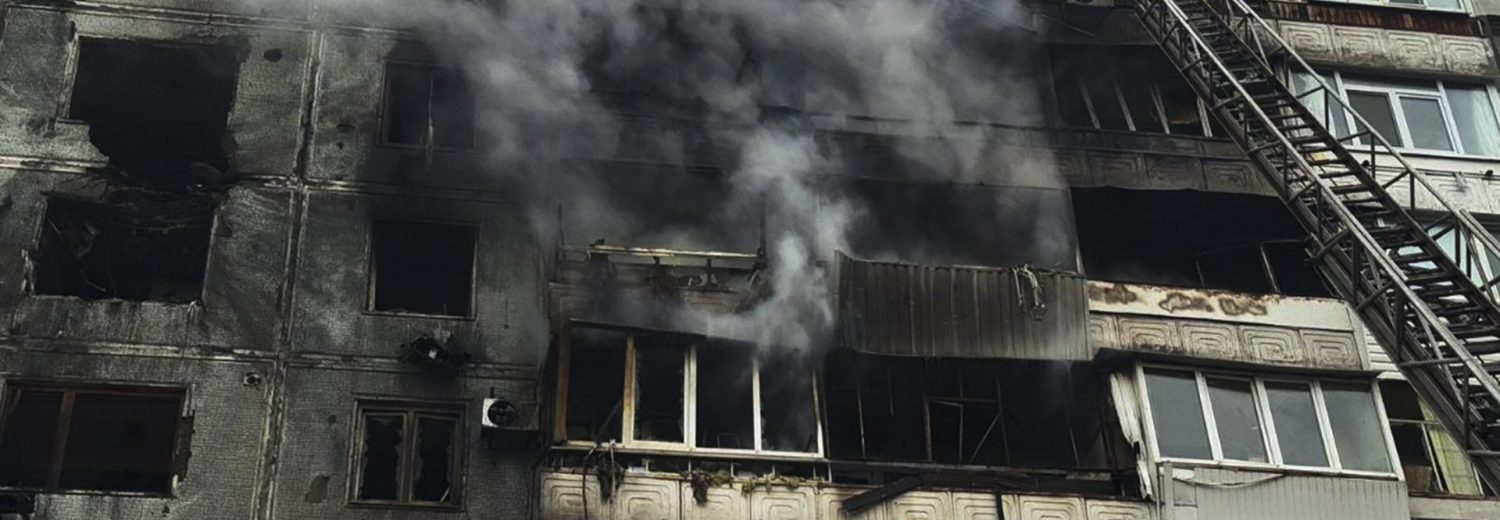 Dia Mundial da Paz: Leão XIV denuncia aumento das despesas militares e alerta para «perigo» da IA na guerra