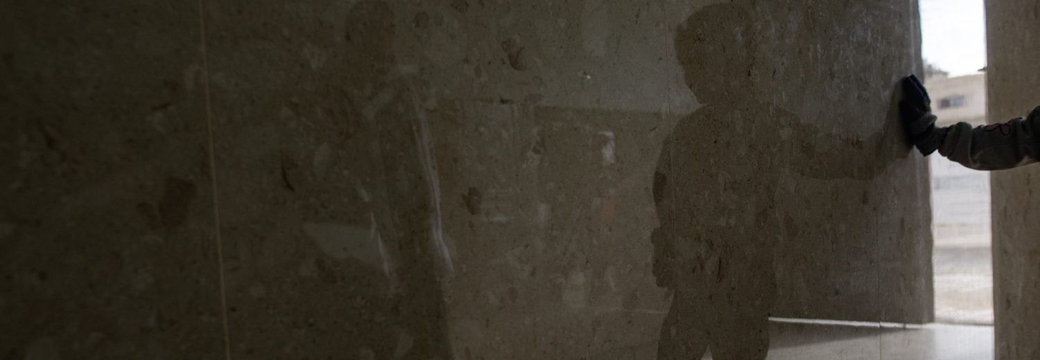 Dia Mundial da Paz: Papa pede reforço das instituições internacionais e da diplomacia