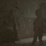 Dia Mundial da Paz: Papa pede reforço das instituições internacionais e da diplomacia