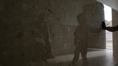 Dia Mundial da Paz: Papa pede reforço das instituições internacionais e da diplomacia