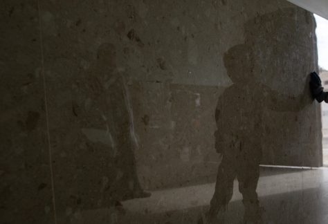 Dia Mundial da Paz: Papa pede reforço das instituições internacionais e da diplomacia