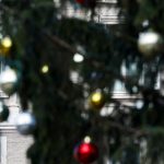 Vaticano: Papa destaca «força mais verdadeira do que a das armas», na festa do primeiro mártir da Igreja