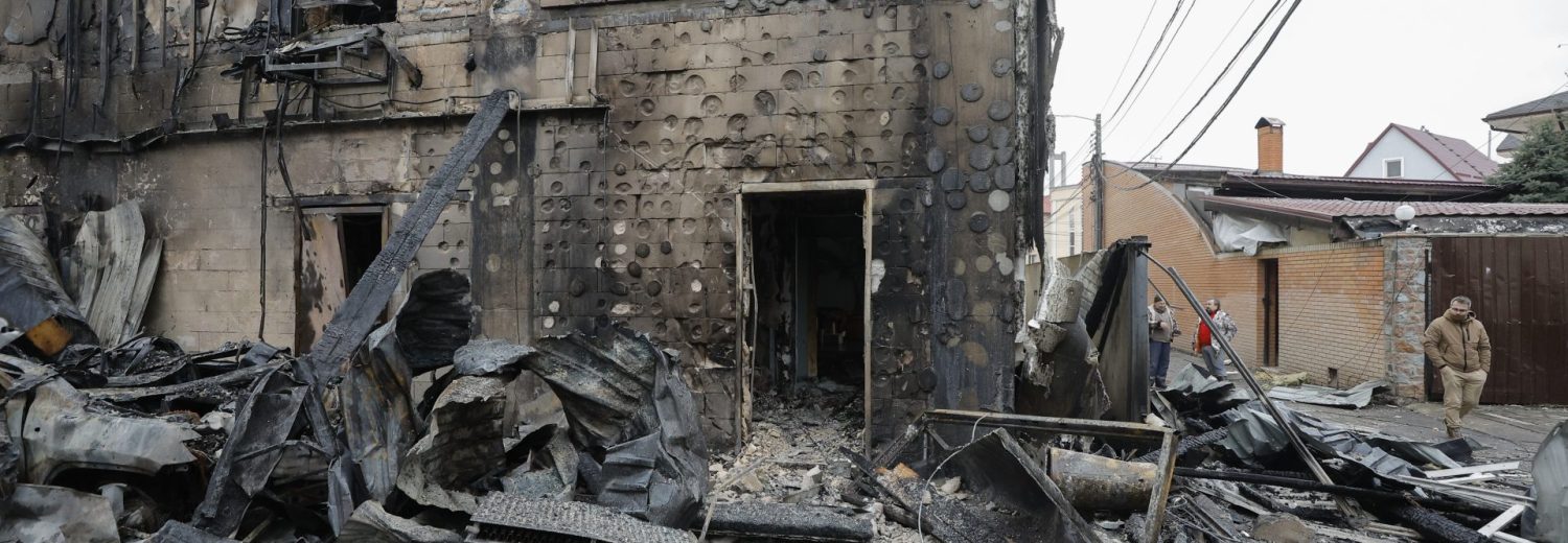 Igreja/Portugal: Comissão Justiça e Paz denuncia «incremento sem precedentes» de despesas militares e rejeita lógica da dissuasão pela força