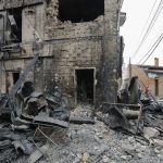 Igreja/Portugal: Comissão Justiça e Paz denuncia «incremento sem precedentes» de despesas militares e rejeita lógica da dissuasão pela força