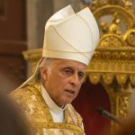 Beja: Bispo exorta ao acolhimento de migrantes, no encerramento do Jubileu 2025