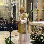 Sociedade: Silenciar o Natal no espaço público é «esvaziar a matriz humanista» de Portugal