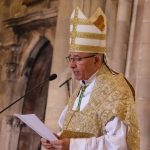 Sociedade: Silenciar o Natal no espaço público é «esvaziar a matriz humanista» de Portugal