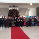 Forças Armadas e de Segurança: Advento é tempo para «despertar», «cuidar de alguém» e «reorientar a vida»